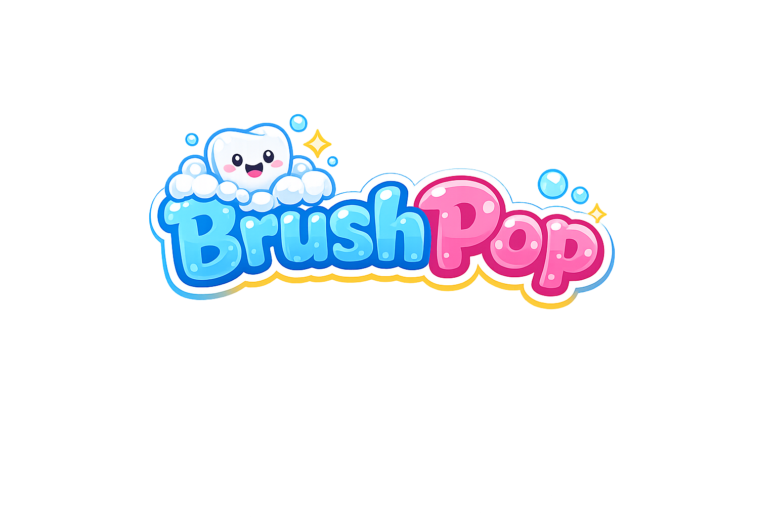 BrushPop